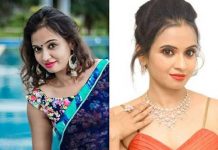 20 மாடி கட்டிடத்தில் இருந்து மகளை தள்ளிவிட்டு கொ ன்ற மொடல் : நடுங்க வைத்த சம்பவம்!!