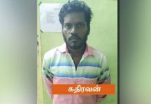 வயிற்று வலியால் துடித்த சிறுமி : பரிசோதனைக்கு பின் மருத்துவர்கள் சொன்ன அதிர்ச்சி தகவல்!!