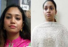 அழகை காட்டி ஆண்களை மயக்கிய நடிகை : வெளியான வீடியோவால் ஏற்பட்ட சிக்கல்!!