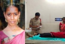 வீட்டில் தனியாக இருந்த மாணவி : அதை தெரிந்து கொண்டு நைசாக உள்ளே நுழைந்த நபர்.. அங்கு வந்த பாட்டி கண்ட காட்சி!!