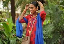 நி ர்வாணப் படுத்தி காவல் நிலையத்தில் கிடைத்த மர ண அடி : வாழ்க்கையை மாற்றிய அந்த சம்பவம்!!