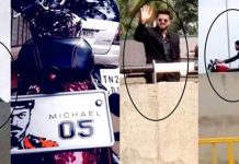 பொறுப்பில்லாத விஜய்? இப்படியா நடந்துகொள்வது?