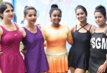 புதியவர்களின் எப்போ கல்யாணம்!!