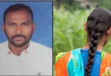 மனைவியின் தங்கை மீது ஆசை : எச்சரிக்கையை மீறி கணவன் செய்த செயலால் நேர்ந்த விபரீதம்!!
