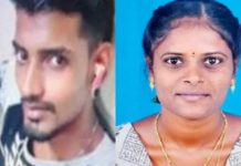 அசிங்கப்படுத்திட்டியே : கனடாவுக்கு ஆணுடன் செல்வதற்காக மோசமான செயலை செய்த மகள் : கண்ணீர் விட்ட தந்தை!!