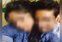 சொந்த மகளை தலை து ண்டித்து கொ லை செய்த குடும்பம் : அதிர வைக்கும் சம்பவம்!!