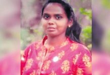 காதலனால் கர்ப்பமான கல்லூரி மாணவி : நைசாக கருக்கலைப்பு செய்த போது நடந்த அதிர்ச்சி சம்பவம்!!