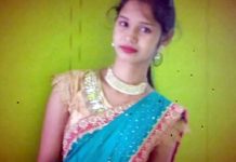 பல நாட்களுக்கு பின் சடலமாக மீட்கப்பட்ட செவிலியர் வழக்கில் திருப்பம்!!
