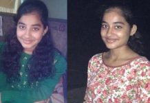 விடுதியில் ம ர்மமாக இ றந்து கிடந்த மாணவி : அடுத்தடுத்து வெளியாகும் அதிர்ச்சித் தகவல்கள்!!