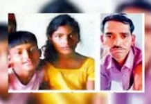 மலம் கழித்ததற்காக கொ ல்லப்பட்ட சி றுமிக்கு நடந்த பா லியல் து ன்புறுத்தல் : நாட்டை உலுக்கிய சம்பவத்தில் அ திரடி திருப்பம்!!