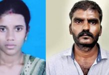 பலமுறை கூறியும் அவள் கேட்கவில்லை : கணவரின் வாக்குமூலம்!!