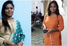 குற்றாலத்திற்கு போகலாமா? நம்பி சென்ற நபருக்கு நேர்ந்த சோகம் : தப்பிய இளம்பெண்!!