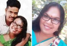 இளைஞரை காதலித்து கரம் பிடிக்க போகும் திருநங்கை : இங்கு இதுவே முதல் முறை!!