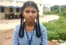 ஏழை விதவையின் மகளுக்கு அடித்த பெரும் அதிர்ஷ்டம் : விமானம் எனக்கு வேண்டாம் என கூறிய ஆச்சரியம்!!