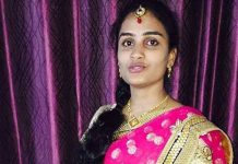 27 வயதான மனைவியின் ச டலத்தை பார்த்து கதறி அழுத கணவன் : விசாரணையில் வெளிச்சத்துக்கு வந்த உண்மை!!