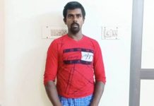14 வயது மகளை நம்பி இளைஞருடன் அனுப்பி வைத்த தாய் : அதன் பின் நடந்த அதிர்ச்சி சம்பவம்!!