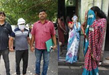 பா லியல் தொழிலாளி மீது ஆசை : அவரை திருமணம் செய்ய நினைத்த நபர் : அடுத்து நடந்த கொடூர சம்பவம்!!