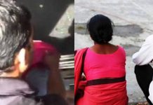 வாட்ஸ் அப்பில் வந்த மகளின் நி ர்வாண புகைப்படம் : வெளிநாட்டில் உள்ள மாப்பிள்ளை குறித்து அதிர்ந்த மாமனார்!!