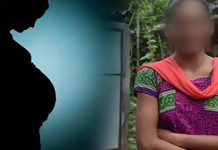 வயிற்று வலியால் துடித்த சிறுமியை பரிசோதித்த மருத்துவர்கள் : 17 வயது சிறுவனின் குட்டு வெளியானது!!