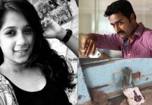 இது கேலிக்கூத்தானது : சுபஸ்ரீ ம ரணம் தொடர்பாக ஆதங்கப்பட்ட பிரபல தமிழ்ப்பட நடிகர்!!
