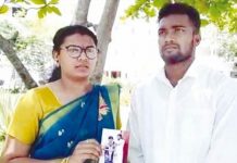 2 நாட்களாக பூட்டப்பட்டிருந்த வீடு : மாயமான பெண் மருத்துவர் : பெற்றோருக்கு வந்த அதிர்ச்சி தகவல்!!