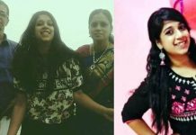 வெளிநாட்டுக்கு செல்லவேண்டும் என்ற சுபஸ்ரீ கனவு நிறைவேறவேயில்லை : ஒரே மகளை பறிகொடுத்த தந்தை கண்ணீர்!!