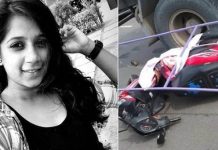 கனடா செல்லவிருந்த நிலையில் அநியாயமாக ப லியான சுபஸ்ரீ : அவர் இ றப்புக்கு காரணமானவர்கள் யார் தெரியுமா?