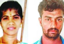இருவரும் உல்லாசமாக இருப்போம் : என்னை விட 3 வயது அவள் அதிகம் : கொலையாளி அதிர்ச்சி வாக்குமூலம்!!