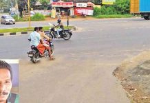 15 மாதங்களுக்குள் ஒரே இடத்தில் ப லியான 4 சகோதரர்கள் : விலகாத ம ர்மம்!!