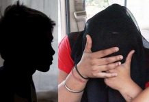 17 வயது சிறுவனை வ ன்கொ டுமை செய்த நபர்கள் : ஓடும் காரில் நேர்ந்த கொ டூரம்!!