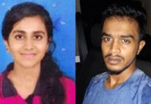 எலும்புக்கூடாக மீட்கப்பட்ட தங்கை : காதலியால் போ தைக்கு அடியாமையான அண்ணனின் வெறிச்செயல்!!