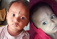 சுடுகாட்டில் ச வப்பெட்டியில் வைக்கப்பட்ட குழந்தை : திடீரென உ யிர் வந்ததால் அதிர்ச்சியடைந்த பெற்றோர்!!