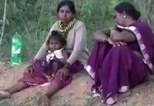 ம ர்மமாக இ றந்த பெண் குழந்தை : உடலை தோண்டி எடுத்து பி ரேத பரிசோதனை!!