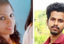 ஹோட்டல் அறையில் உயிருக்கு போ ராடிய இளம் ஜோடி : மூன்று நாட்களுக்கு பின் பரிதாப ம ரணம்!!