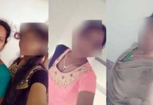 தூங்கி எழுந்த பிள்ளைகளுக்கு தேநீரில் விஷம் கொடுத்த தாய் : அதிர்ச்சிக் காரணம்!!