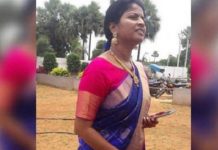 வெளிநாட்டில் கணவனுடன் வாழ்ந்து வந்த பெண்ணுக்கு நடந்தது என்ன? பெற்றோர் வேதனையுடன் சொன்ன தகவல்!!
