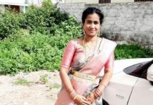 தாயை கொ லை செய்து 3 நாட்களாக ச டலத்துடன் இருந்த 19 வயது மகள்!!
