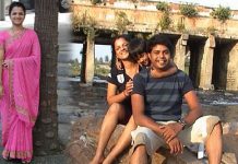 அவுஸ்திரேலியாவில் ம ர்மமாக கொ ல்லப்பட்ட இந்திய பெண் : விடை தெரியாமல் தவிக்கும் பொலிஸார்!!