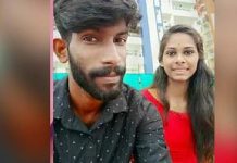 கேரளாவில் மீண்டும் பயங்கரம் : நள்ளிரவில் எ ரித்துக் கொ ல்லப்பட்ட : இளம்பெண்!!