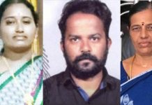 சம்மந்தியை கொ ன்று புதைத்து செடி வைத்த தாய், மகள் : திருமண அழைப்பிதழ் கொடுத்த சம்பவத்தில் புதிய திருப்பம்!!
