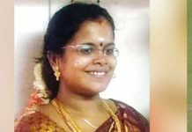 திடீரென ரம்யாகிருஷ்ணன் உ யிரிழந்தாக கூறிய மருத்துவர்கள் : அதிர்ச்சியில் உறைந்த கணவர்!!