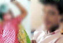 தந்தை இ றந்த 14 நாட்களில் தாய்க்கு மகனால் நேர்ந்த கதி : வீட்டுக்குள் வந்தவர்கள் கண்ட காட்சி!!