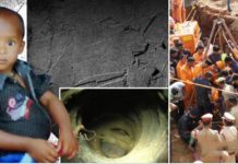 சிறுவன் சுர்ஜித்தை மீட்பது மேலும் தாமதமாகலாம் : வெளியாகும் தகவலால் சோகத்தில் தமிழகம்!!