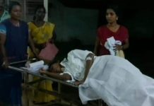 ஆசிரியையை து ஷ்பிரயோகம் செய்ய முயன்ற 16 வயது மாணவன் : பின்னர் நேர்ந்த விபரீதம்!!