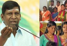 ஏழை குடும்பத்தில் பிறந்து சோதனைகளை சாதனையாக்கிய மாபெரும் கலைஞன் வடிவேலு : சொல்லப்படாத கதை!!