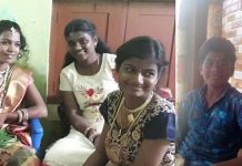 13நாட்களில் 19பேர் ப லி : புதுப்பெண் உட்பட செல்பியால் நிகழ்ந்த சோகம்!!