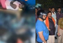 தாய், சகோதரியின் ச டலங்களுடன் இரண்டு மாதம் தனியாக தங்கியிருந்த பெண் : மனதை க லங்கடிக்கும் பின்னணி!!