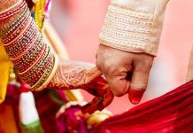 ஆசையுடன் சொந்த ஊருக்கு வந்த காதல் ஜோடி : து டிது டித்து இ றந்த ப ரிதாபம்!!