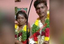 திருமணம் முடிந்த 2 மாதத்தில் தலை து ண்டித்து கொ ல்லப்பட்ட இளைஞர்!!