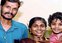 வெறும் 2 நிமிஷத்தில் லட்சாதிபதியான பெண் : சந்தோஷத்தில் திக்குமுக்காடிய தருணம்!!